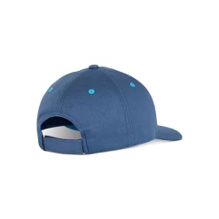 Discount 🎉 BOSS Hugo Boss Fresco Logo Cap Navy 🔔 -BOSS Hugo Boss Shop unnamed file 913