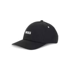 Discount 🎉 BOSS Hugo Boss Fresco Logo Cap Navy 🔔 -BOSS Hugo Boss Shop unnamed file 914