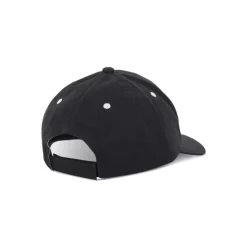 Discount 🎉 BOSS Hugo Boss Fresco Logo Cap Navy 🔔 -BOSS Hugo Boss Shop unnamed file 915