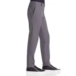 Best Pirce π BOSS Spectre Slim Fit Performance Pants Gray π₯ 7 Best Pirce π BOSS Spectre Slim Fit Performance Pants Gray π₯ -BOSS Hugo Boss Shop unnamed file 920