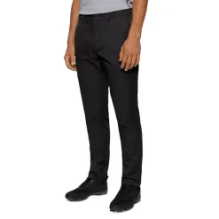 Best Pirce π BOSS Spectre Slim Fit Performance Pants Gray π₯ 8 Best Pirce π BOSS Spectre Slim Fit Performance Pants Gray π₯ -BOSS Hugo Boss Shop unnamed file 921