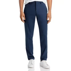 Best Pirce π BOSS Spectre Slim Fit Performance Pants Gray π₯ 9 Best Pirce π BOSS Spectre Slim Fit Performance Pants Gray π₯ -BOSS Hugo Boss Shop unnamed file 922