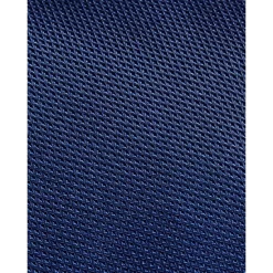 Cheapest ✔️ HUGO Micro Stitch Silk Skinny Tie Bright Blue 🔔 -BOSS Hugo Boss Shop unnamed file 925