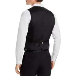 BOSS Hugo Boss Shop -BOSS Hugo Boss Shop unnamed file 931