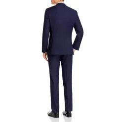 Cheapest π€© BOSS Huge/Genius Solid Slim Fit Suit Navy π 6 Cheapest π€© BOSS Huge/Genius Solid Slim Fit Suit Navy π -BOSS Hugo Boss Shop unnamed file 949