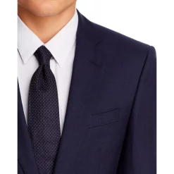 Cheapest π€© BOSS Huge/Genius Solid Slim Fit Suit Navy π 7 Cheapest π€© BOSS Huge/Genius Solid Slim Fit Suit Navy π -BOSS Hugo Boss Shop unnamed file 950