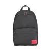 Brand new 😉 BOSS Hugo Boss Ethon 🎒 Backpack Black 😀