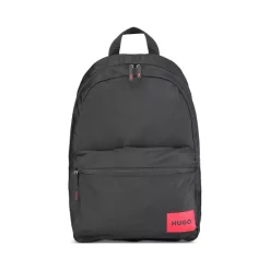 Brand new π BOSS Hugo Boss Ethon π Backpack Black π