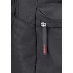 Brand new π BOSS Hugo Boss Ethon π Backpack Black π 6 Brand new π BOSS Hugo Boss Ethon π Backpack Black π -BOSS Hugo Boss Shop unnamed file 960