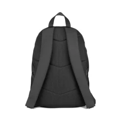 Brand new π BOSS Hugo Boss Ethon π Backpack Black π 7 Brand new π BOSS Hugo Boss Ethon π Backpack Black π -BOSS Hugo Boss Shop unnamed file 961