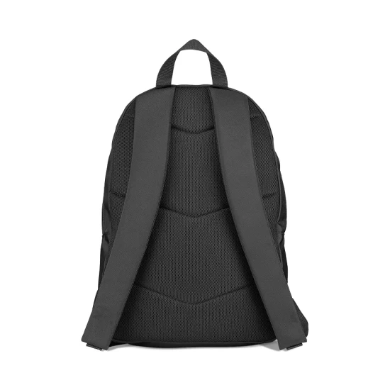 Brand new π BOSS Hugo Boss Ethon π Backpack Black π 4 Brand new π BOSS Hugo Boss Ethon π Backpack Black π - Image 4