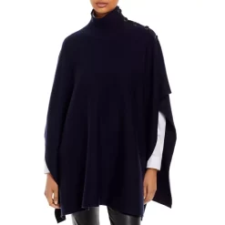 Discount ✨ BOSS Landara Poncho Open Bu ❤️