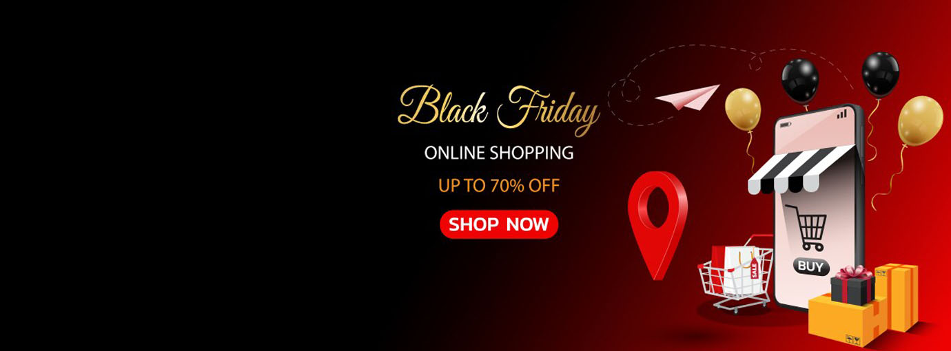 BOSS Hugo Boss Shop -BOSS Hugo Boss Shop 240