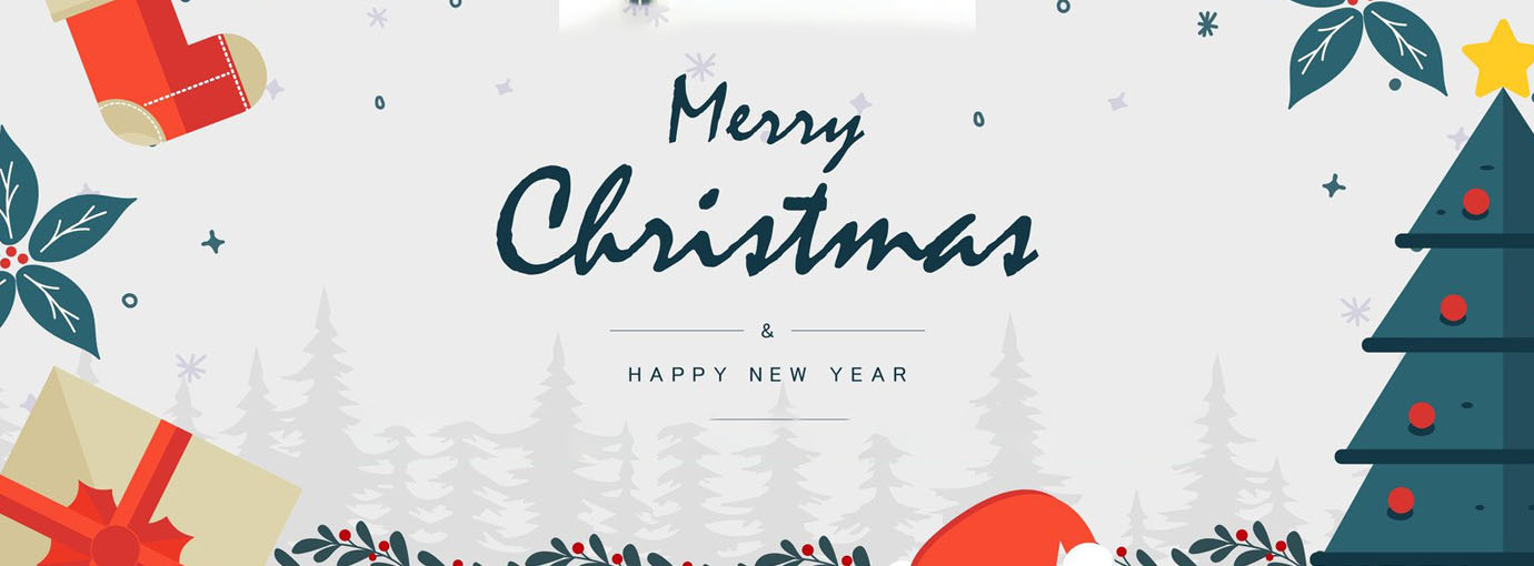 BOSS Hugo Boss Shop -BOSS Hugo Boss Shop 54